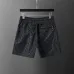 Louis Vuitton Pants for Louis Vuitton Short Pants for men #B61063