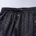 Louis Vuitton Pants for Louis Vuitton Short Pants for men #B61063