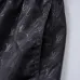 Louis Vuitton Pants for Louis Vuitton Short Pants for men #B61063