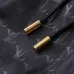 Louis Vuitton Pants for Louis Vuitton Short Pants for men #B61063