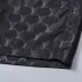 Louis Vuitton Pants for Louis Vuitton Short Pants for men #B61063