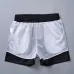 Louis Vuitton Pants for Louis Vuitton Short Pants for men #B61063