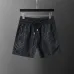 Louis Vuitton Pants for Louis Vuitton Short Pants for men #B61063