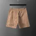 Louis Vuitton Pants for Louis Vuitton Short Pants for men #B61064