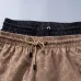 Louis Vuitton Pants for Louis Vuitton Short Pants for men #B61064
