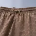 Louis Vuitton Pants for Louis Vuitton Short Pants for men #B61064