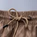 Louis Vuitton Pants for Louis Vuitton Short Pants for men #B61064