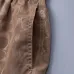 Louis Vuitton Pants for Louis Vuitton Short Pants for men #B61064