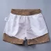 Louis Vuitton Pants for Louis Vuitton Short Pants for men #B61064