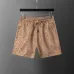 Louis Vuitton Pants for Louis Vuitton Short Pants for men #B61064