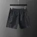 Louis Vuitton Pants for Louis Vuitton Short Pants for men #B61065