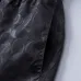 Louis Vuitton Pants for Louis Vuitton Short Pants for men #B61065