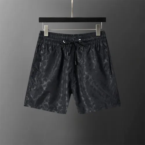 Louis Vuitton Pants for Louis Vuitton Short Pants for men #B61065