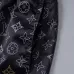 Louis Vuitton Pants for Louis Vuitton Short Pants for men #B61066