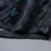 Louis Vuitton Pants for Louis Vuitton Short Pants for men #B61066