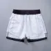 Louis Vuitton Pants for Louis Vuitton Short Pants for men #B61066