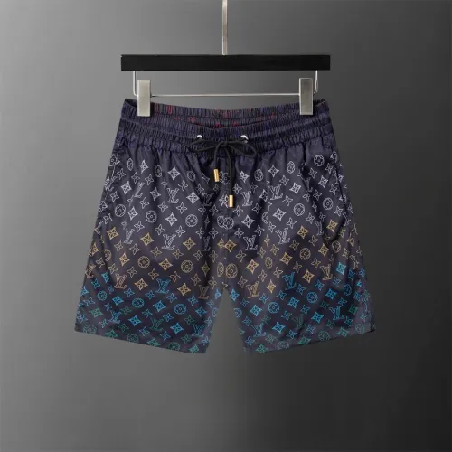 Louis Vuitton Pants for Louis Vuitton Short Pants for men #B61066