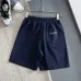 Louis Vuitton Pants for Louis Vuitton Short Pants for men #B62353
