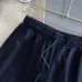 Louis Vuitton Pants for Louis Vuitton Short Pants for men #B62353
