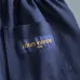 Louis Vuitton Pants for Louis Vuitton Short Pants for men #B62353