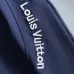 Louis Vuitton Pants for Louis Vuitton Short Pants for men #B62353