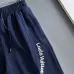 Louis Vuitton Pants for Louis Vuitton Short Pants for men #B62353