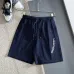 Louis Vuitton Pants for Louis Vuitton Short Pants for men #B62353