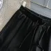 Louis Vuitton Pants for Louis Vuitton Short Pants for men #B62354