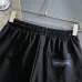 Louis Vuitton Pants for Louis Vuitton Short Pants for men #B62354