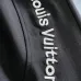 Louis Vuitton Pants for Louis Vuitton Short Pants for men #B62354