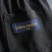 Louis Vuitton Pants for Louis Vuitton Short Pants for men #B62354