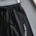 Louis Vuitton Pants for Louis Vuitton Short Pants for men #B62354