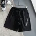 Louis Vuitton Pants for Louis Vuitton Short Pants for men #B62354