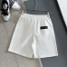 Louis Vuitton Pants for Louis Vuitton Short Pants for men #B62355