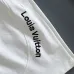 Louis Vuitton Pants for Louis Vuitton Short Pants for men #B62355