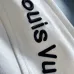 Louis Vuitton Pants for Louis Vuitton Short Pants for men #B62355