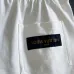 Louis Vuitton Pants for Louis Vuitton Short Pants for men #B62355
