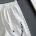 Louis Vuitton Pants for Louis Vuitton Short Pants for men #B62355