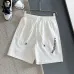Louis Vuitton Pants for Louis Vuitton Short Pants for men #B62355
