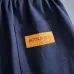 Louis Vuitton Pants for Louis Vuitton Short Pants for men #B62356