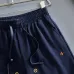 Louis Vuitton Pants for Louis Vuitton Short Pants for men #B62356