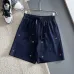 Louis Vuitton Pants for Louis Vuitton Short Pants for men #B62356