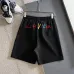 Louis Vuitton Pants for Louis Vuitton Short Pants for men #B62361