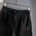 Louis Vuitton Pants for Louis Vuitton Short Pants for men #B62361