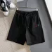 Louis Vuitton Pants for Louis Vuitton Short Pants for men #B62361