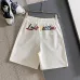 Louis Vuitton Pants for Louis Vuitton Short Pants for men #B62362