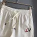 Louis Vuitton Pants for Louis Vuitton Short Pants for men #B62362