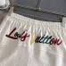 Louis Vuitton Pants for Louis Vuitton Short Pants for men #B62362