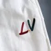 Louis Vuitton Pants for Louis Vuitton Short Pants for men #B62362