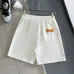 Louis Vuitton Pants for Louis Vuitton Short Pants for men #B62368